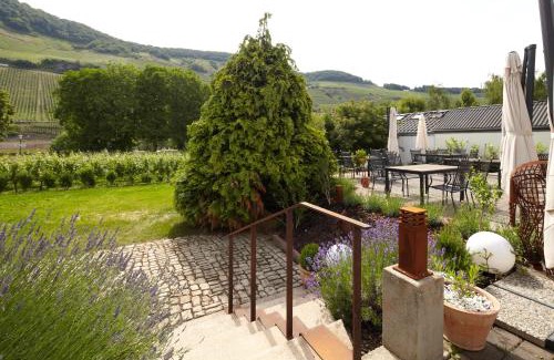 Trittenheim Hotel | Wein- & Tafelhaus