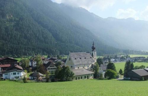 Waidring House | Weindlhof