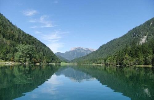 Waidring House | Weindlhof