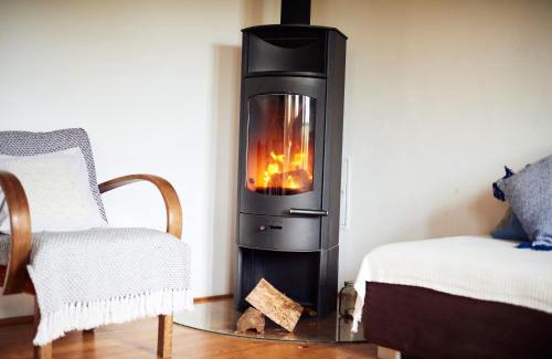 Eberau Apartment | Weingarten Lodge