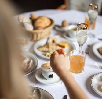 Terlano Hotel | Weingarten Terlan - Rooms & Breakfast
