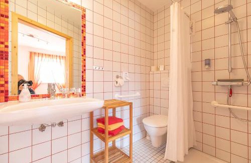 Apetlon Apartment | Weingut-Ferienwohnungen Kracher