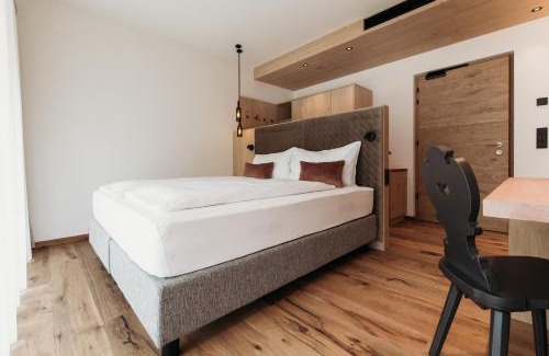 Albions Hotel | Weingut & Genusshotel Spitalerhof Superior