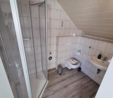 Alzey Hotel | Weingut und Gästehaus Fritz