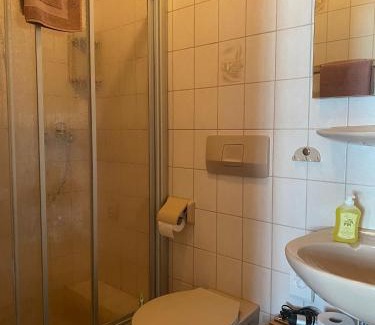 Monzingen Bed & Breakfast | Weingut und Gästehaus Holger Alt