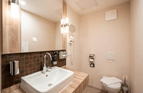 Mainz-Bingen Hotel | Weinhotel Wasem