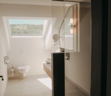 Mainz-Bingen Hotel | Weinhotel Wasem