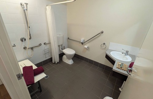 Weipa Hotel | Weipa Motel Resort