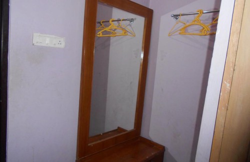 Bhubaneshwar House | WeKare Guest House