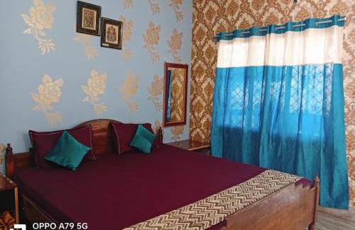 Puri Hotel | WEL Hotel