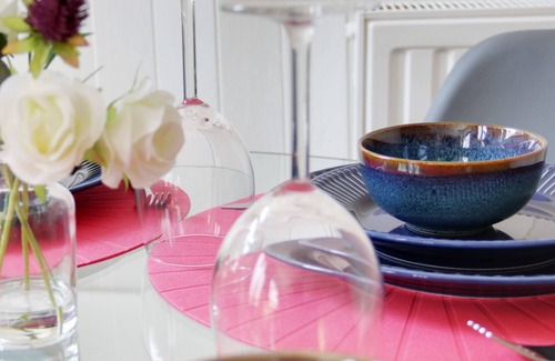 Darlington House | Welbeck house is a 3 bedroom end of terrace house situated in Darlington.