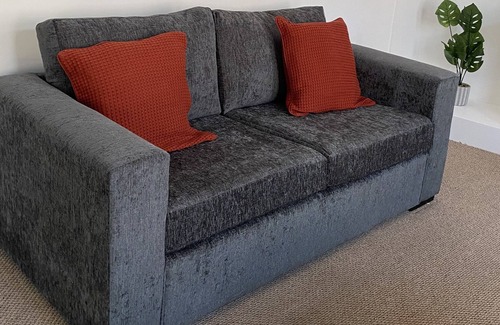 Darlington House | Welbeck house is a 3 bedroom end of terrace house situated in Darlington.