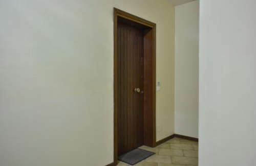 Montegrotto Terme Apartment | Welc-ōM Shabby Montegrotto