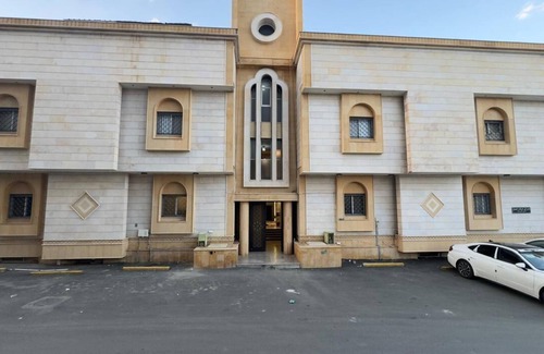 Taif Apartment | welcome apartment