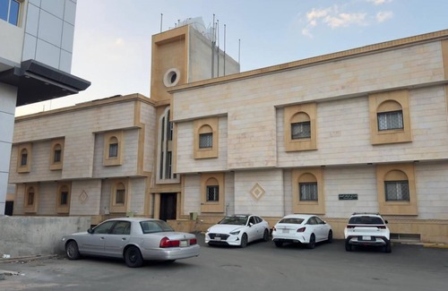 Taif Apartment | welcome apartment