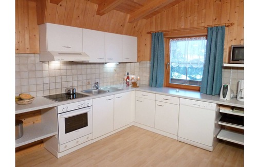 Hopfgarten Markt Apartment | Welcome to the comfortable Tyrolean house!