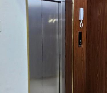 Medina Apartment | Welcome Eleven 5km far from Masjid Nabawi