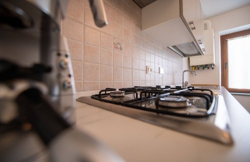 Meana-di-Susa Apartment | Welcome home 1