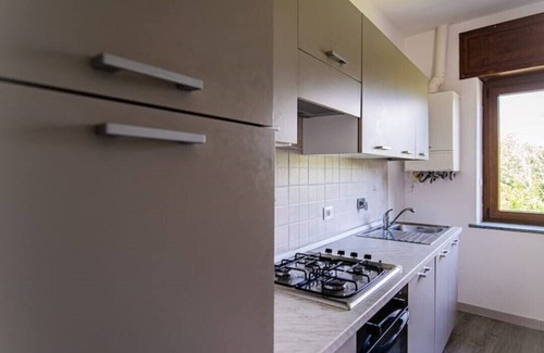 Meana-di-Susa Apartment | Welcome home 2