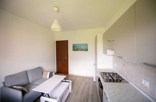 Meana-di-Susa Apartment | Welcome home 2