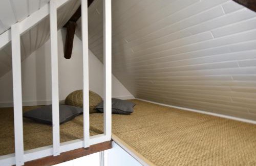 Linas Apartment | Welcome Home