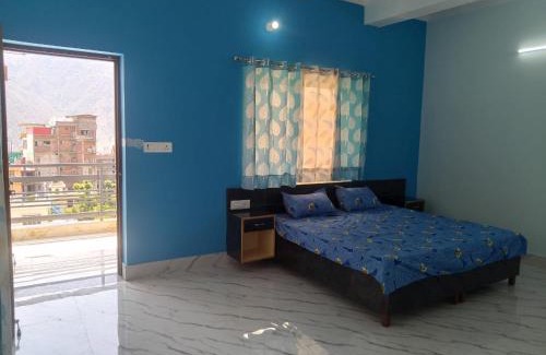 Tapovan House | Welcome Home Stay & Hotel Tapovan Rishikesh