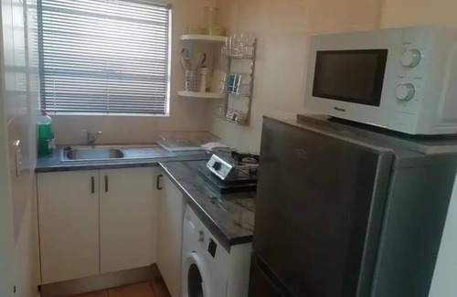 Greater Johannesburg Metropolitan Area House | Welcome Home Too!