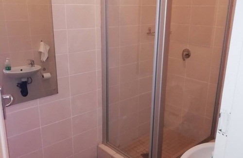 Greater Johannesburg Metropolitan Area House | Welcome Home Too!