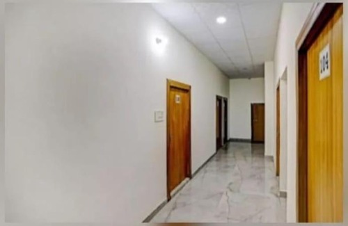 Aligarh Hotel | WELCOME HOTEL