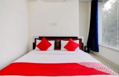 Aligarh Hotel | WELCOME HOTEL