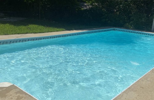 Tallahassee House | Welcome In