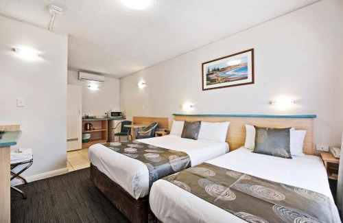 Frewville Hotel | Welcome Inn 277