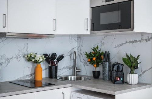 Bayswater Apartment | Welcome London Notting Hill & Portobello