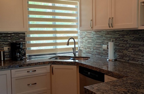 Campo de Golf Fonatur Condo | Welcome! Our Premium Suite is minutes from endless beach, golfing and culture!