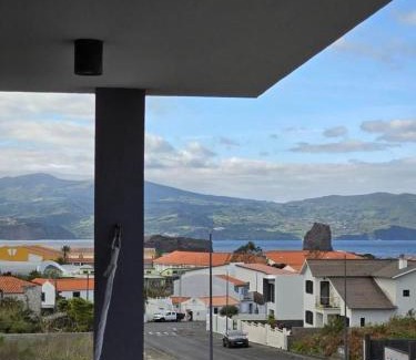 Madalena Apartment | Welcome Pico
