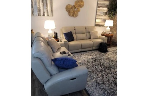 Dupont Condo | Welcome to Allied Luxury Suites