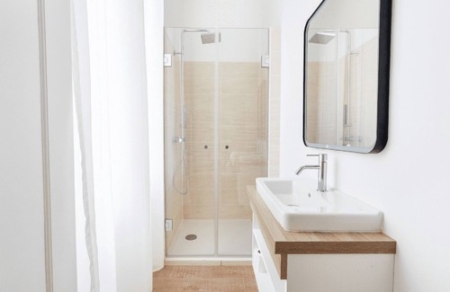 Becherel Hotel | Welcome to Arsene Gardens