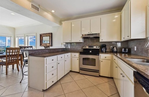 Treasure Beach Village House | Welcome to BEACH BEAUTY!