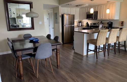East End House | Welcome to Beach Paradise!