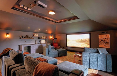 Walla Walla House | Welcome to Boyer House - Iconic Historic Home Steps from Whitman and Downtown