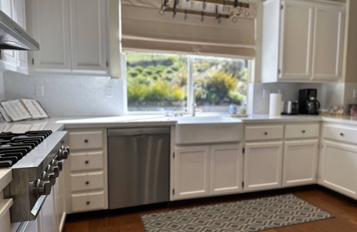 Fairfield House | Welcome to creating memories.