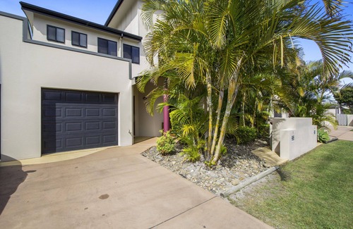 Evans Head House | Welcome to HOLIDAY HAVEN, EVANS HEAD