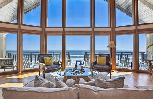 Treasure Beach Village House | Welcome to Island Dream, where dreams come true!