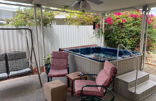 Hialeah House | WELCOME TO MIAMI AND REST EASY AT CASA MARIA < 4 Mi to MIA!