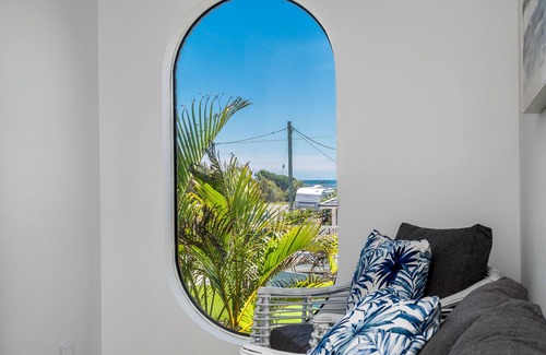 Evans Head House | Welcome to OCEAN MIST, EVANS HEAD