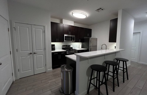 Bayonne House | Welcome to outlet Charming townhome with WiFi and AC & more in enjoyable Bayonne