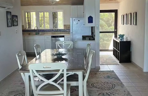 North Palmetto Point House | Welcome to Paradise!