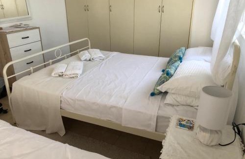 Fanai Villa | Welcome to relaxation