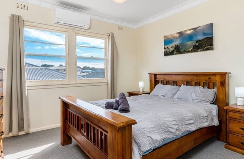 Evans Head House | Welcome to RIVER BREEZE HOUSE, Evans Head