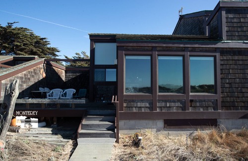 Castroville House | Welcome to Seabird at Monterey Dunes, on Beautiful, Monterey Bay!